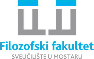 SUM Logo